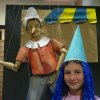 Nov2010 Pinocchio
